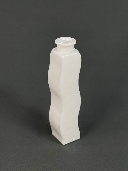 Ваза Забдже